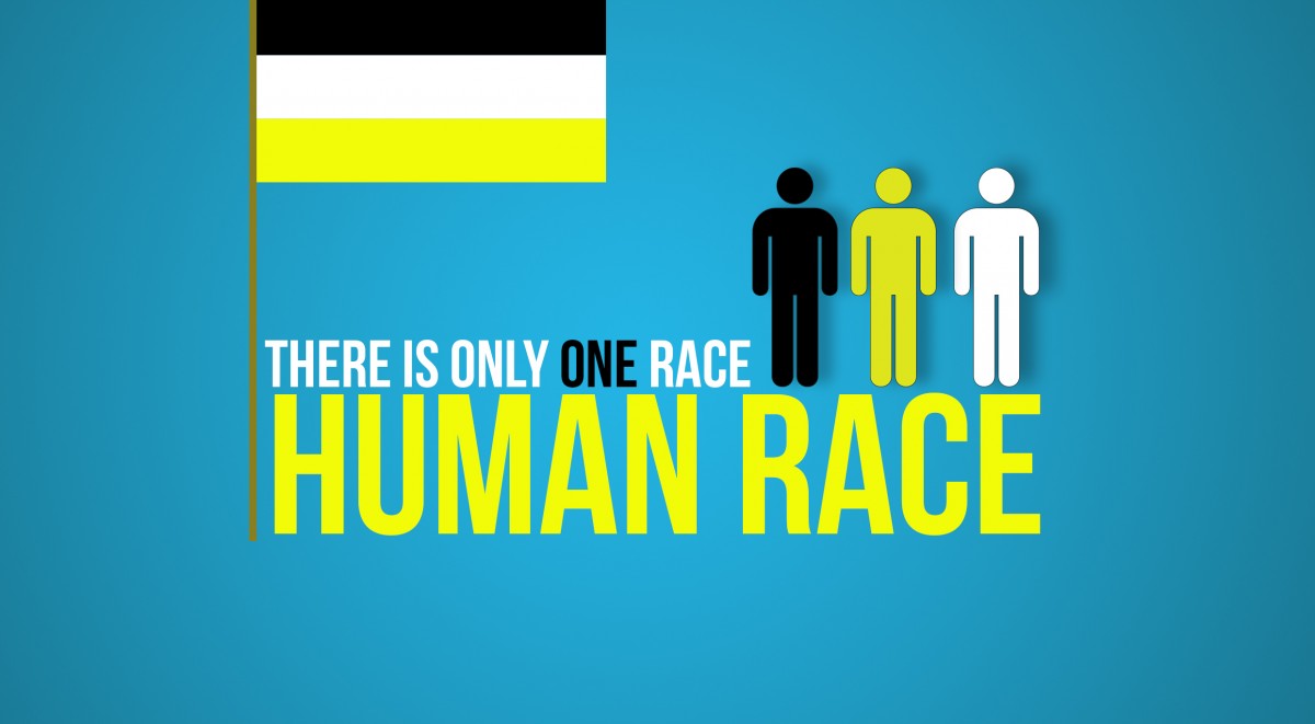 Combat against hate speech through European perspective – Information template