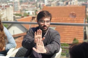 58373398_1225446457624729_2299070700486393856_n