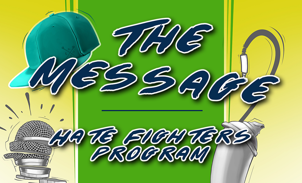 The Message