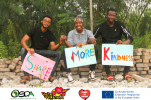 P2change 14