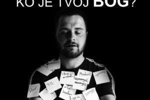 Poster Islamophobia