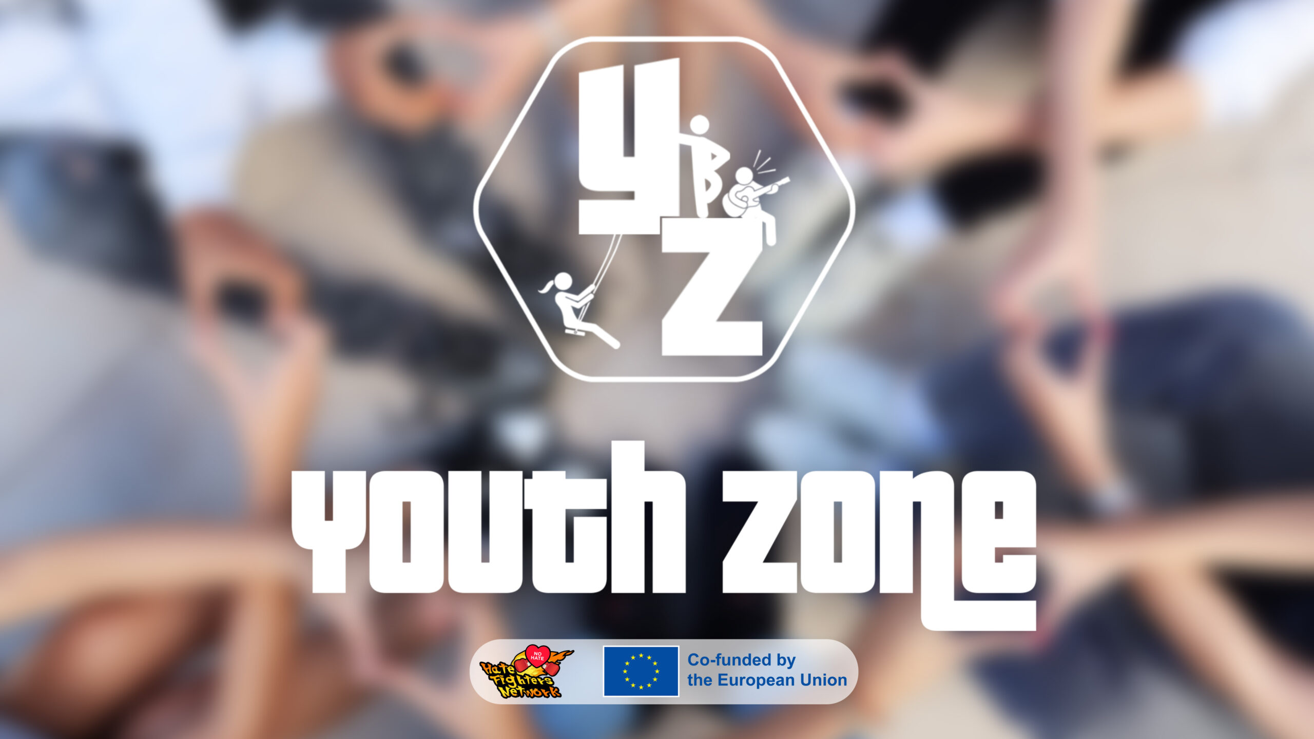 Youth Zone