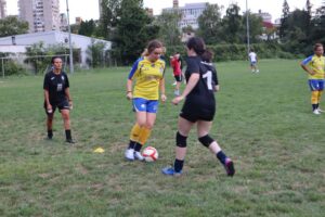 IMG_1140