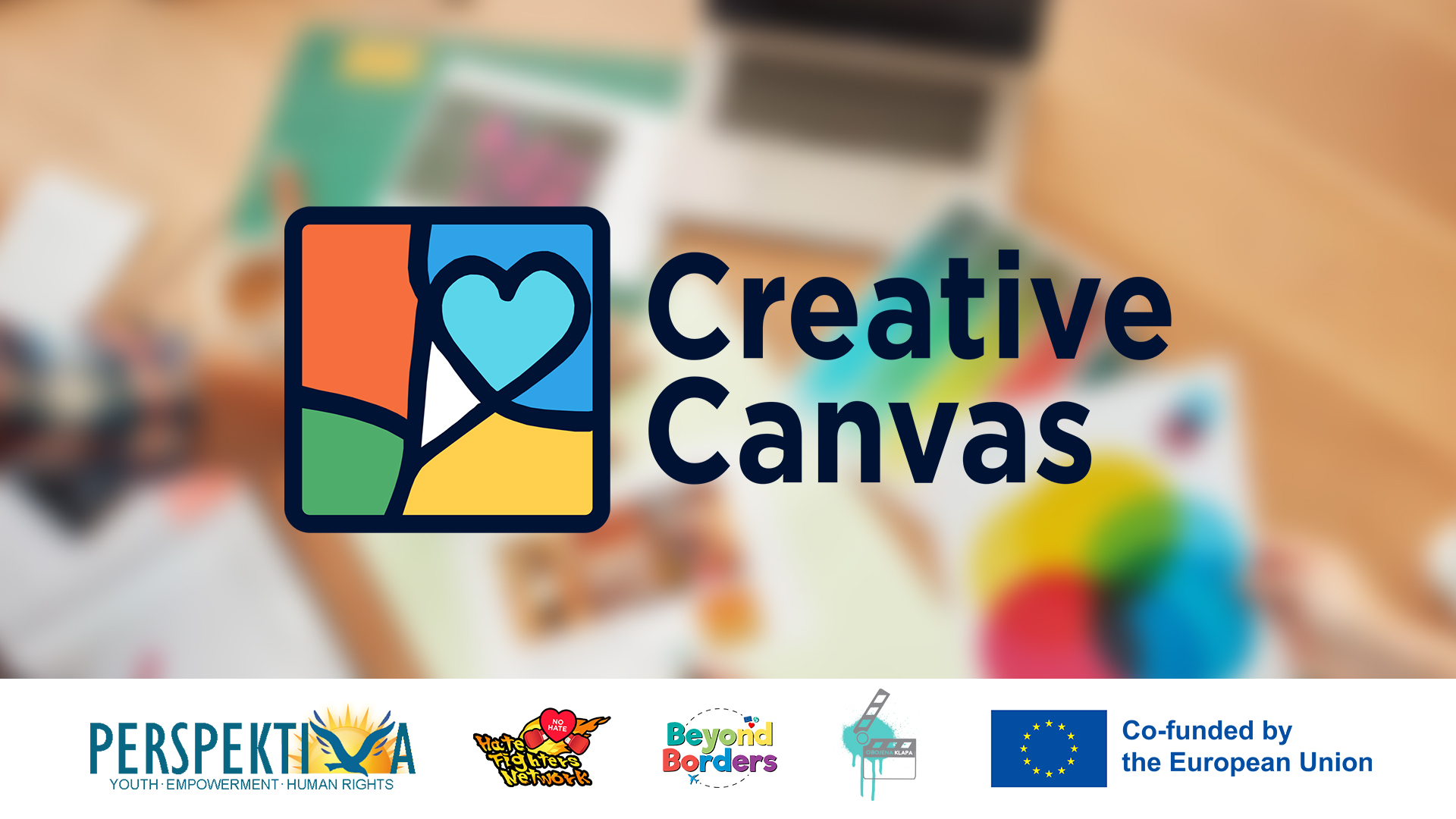 Creative Canvas
