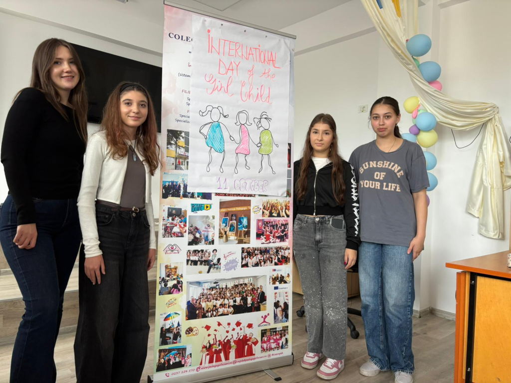 EU Actions for youth – Youth Zone — photo 3